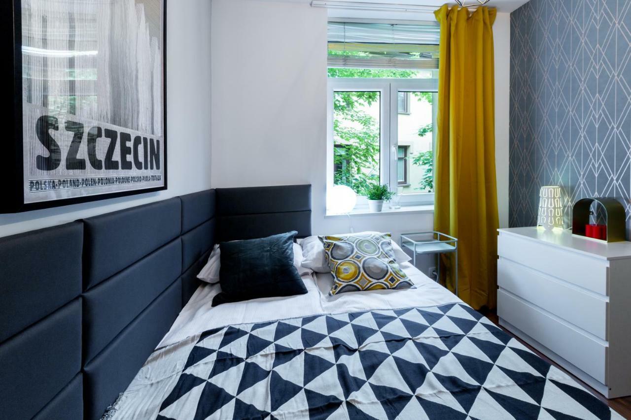 Wawel Cracow Old City Apartments - Friendhouse Apartments Krakow Bagian luar foto